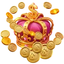 Metal Casino free spins bonus banner for United Kingdom players Metal Casino free spins bonus banner for United Kingdom players