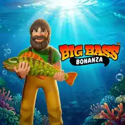 Big Bass Bonanza game at Metal Casino for United Kingdom players Big Bass Bonanza game at Metal Casino for United Kingdom players
