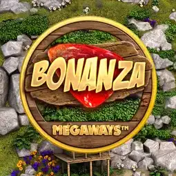 Bonanza Megaways game at Metal Casino for United Kingdom players Bonanza Megaways game at Metal Casino for United Kingdom players