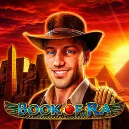 Book of Ra game at Metal Casino for United Kingdom players Book of Ra game at Metal Casino for United Kingdom players