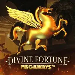 Divine Fortune Megaways game at Metal Casino for United Kingdom players Divine Fortune Megaways game at Metal Casino for United Kingdom players