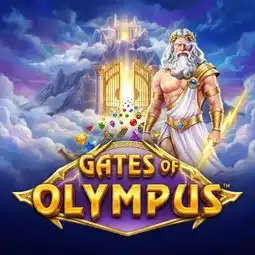 Gates of Olympus game at Metal Casino for United Kingdom players Gates of Olympus game at Metal Casino for United Kingdom players