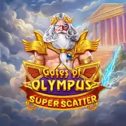 Gates of Olympus Super Scatter game at Metal Casino for United Kingdom players Gates of Olympus Super Scatter game at Metal Casino for United Kingdom players