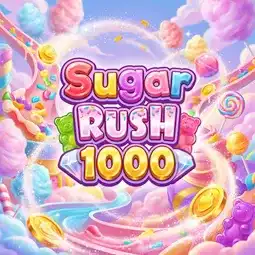 Sugar Rush 1000 game at Metal Casino for United Kingdom players Sugar Rush 1000 game at Metal Casino for United Kingdom players