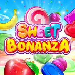 Sweet Bonanza game at Metal Casino for United Kingdom players Sweet Bonanza game at Metal Casino for United Kingdom players