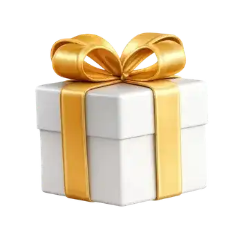 Metal Casino first deposit bonus offer for United Kingdom players Metal Casino first deposit bonus offer for United Kingdom players