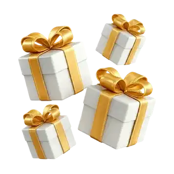 Metal Casino fourth deposit bonus offer for United Kingdom players Metal Casino fourth deposit bonus offer for United Kingdom players