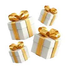 Metal Casino personal bonus reward for United Kingdom players Metal Casino personal bonus reward for United Kingdom players