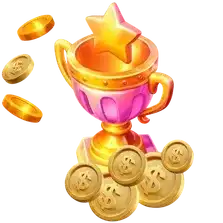 Metal Casino welcome bonus banner for United Kingdom players Metal Casino welcome bonus banner for United Kingdom players